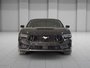 Ford Mustang GT 5.0 COUPE 6 VIT. MAN. APPLE CARPLAY CAM 2024-2