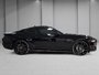 Ford Mustang GT 5.0 COUPE 6 VIT. MAN. APPLE CARPLAY CAM 2024-15