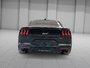 Ford Mustang GT 5.0 COUPE 6 VIT. MAN. APPLE CARPLAY CAM 2024-8