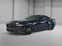 Ford Mustang GT 5.0 COUPE 6 VIT. MAN. APPLE CARPLAY CAM 2024-0
