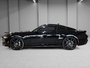 Ford Mustang GT 5.0 COUPE 6 VIT. MAN. APPLE CARPLAY CAM 2024-3