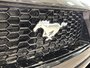 Ford Mustang GT 5.0 COUPE 6 VIT. MAN. APPLE CARPLAY CAM 2024-35