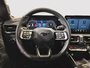 Ford Mustang GT 5.0 COUPE 6 VIT. MAN. APPLE CARPLAY CAM 2024-26