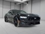 Ford Mustang GT 5.0 COUPE 6 VIT. MAN. APPLE CARPLAY CAM 2024-36
