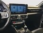 Ford Mustang GT 5.0 COUPE 6 VIT. MAN. APPLE CARPLAY CAM 2024-24