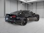 Ford Mustang GT 5.0 COUPE 6 VIT. MAN. APPLE CARPLAY CAM 2024-13