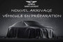 GENESIS G70 3.3T SPORT AWD 365HP CAM360 NAV TOIT CUIR 2020-0