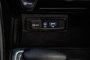 2021 GENESIS G70 2.0T Elite AWD CUIR TOIT NAV CAMERA-34