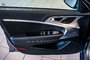 2021 GENESIS G70 2.0T Elite AWD CUIR TOIT NAV CAMERA-18