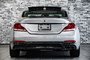 2021 GENESIS G70 2.0T Elite AWD CUIR TOIT NAV CAMERA-11