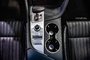 2021 GENESIS G70 2.0T Elite AWD CUIR TOIT NAV CAMERA-32