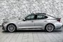 2021 GENESIS G70 2.0T Elite AWD CUIR TOIT NAV CAMERA-17