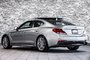 2021 GENESIS G70 2.0T Elite AWD CUIR TOIT NAV CAMERA-15