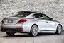 2021 GENESIS G70 2.0T Elite AWD CUIR TOIT NAV CAMERA-10