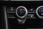 2021 GENESIS G70 2.0T Elite AWD CUIR TOIT NAV CAMERA-31