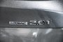 2021 GENESIS G70 2.0T Elite AWD CUIR TOIT NAV CAMERA-14