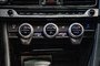 2021 GENESIS G70 2.0T Elite AWD CUIR TOIT NAV CAMERA-30