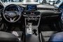 2021 GENESIS G70 2.0T Elite AWD CUIR TOIT NAV CAMERA-4