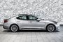 2021 GENESIS G70 2.0T Elite AWD CUIR TOIT NAV CAMERA-7