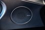2021 GENESIS G70 2.0T Elite AWD CUIR TOIT NAV CAMERA-20