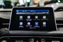 2021 GENESIS G70 2.0T Elite AWD CUIR TOIT NAV CAMERA-27