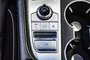 2021 GENESIS G70 2.0T Elite AWD CUIR TOIT NAV CAMERA-33