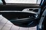 2021 GENESIS G70 2.0T Elite AWD CUIR TOIT NAV CAMERA-38