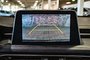 2021 GENESIS G70 2.0T Elite AWD CUIR TOIT NAV CAMERA-26