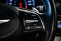 2021 GENESIS G70 2.0T Elite AWD CUIR TOIT NAV CAMERA-37