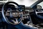 2021 GENESIS G70 2.0T Elite AWD CUIR TOIT NAV CAMERA-22