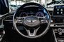 2021 GENESIS G70 2.0T Elite AWD CUIR TOIT NAV CAMERA-35