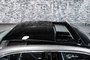 2021 GENESIS G70 2.0T Elite AWD CUIR TOIT NAV CAMERA-9