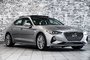 2021 GENESIS G70 2.0T Elite AWD CUIR TOIT NAV CAMERA-6