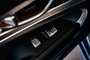 2021 GENESIS G70 2.0T Elite AWD CUIR TOIT NAV CAMERA-39