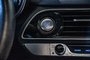 2021 GENESIS G70 2.0T Elite AWD CUIR TOIT NAV CAMERA-29