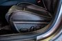 2021 GENESIS G70 2.0T Elite AWD CUIR TOIT NAV CAMERA-21