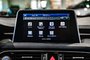 2021 GENESIS G70 2.0T Elite AWD CUIR TOIT NAV CAMERA-28
