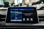 2021 GENESIS G70 2.0T Elite AWD CUIR TOIT NAV CAMERA-24