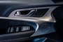 2021 GENESIS G70 2.0T Elite AWD CUIR TOIT NAV CAMERA-19
