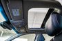 2021 GENESIS G70 2.0T Elite AWD CUIR TOIT NAV CAMERA-2