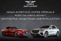 2021 GENESIS G70 2.0T Elite AWD CUIR TOIT NAV CAMERA-8