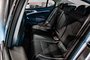 2021 GENESIS G70 2.0T Elite AWD CUIR TOIT NAV CAMERA-23