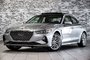 2021 GENESIS G70 2.0T Elite AWD CUIR TOIT NAV CAMERA-0