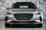 2021 GENESIS G70 2.0T Elite AWD CUIR TOIT NAV CAMERA-5
