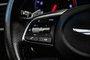 2021 GENESIS G70 2.0T Elite AWD CUIR TOIT NAV CAMERA-36