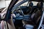 2021 GENESIS G70 2.0T Elite AWD CUIR TOIT NAV CAMERA-3