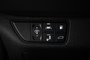 2021 GENESIS G70 2.0T Elite AWD CUIR TOIT NAV CAMERA-40