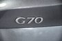 2021 GENESIS G70 2.0T Elite AWD CUIR TOIT NAV CAMERA-13
