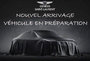 2021 GENESIS G70 2.0T Elite AWD CUIR TOIT NAV CAMERA-0