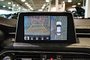 2021 GENESIS G70 PRESTIGE 3.3T AWD 365HP CUIR TOIT CAMERA 360 GPS-27